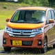 Illustration for article titled I Lived With a Japanese Kei Car for a Week and This Is What I Found Out